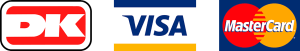 dk-vk-mk_3_orig