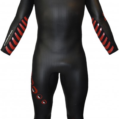 Mens eXtreme front 2 Mens eXtreme front 2