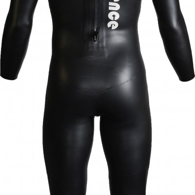 Xperience mens back Xperience mens back