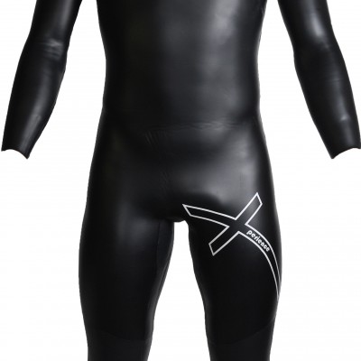 Xperience mens front Xperience mens front