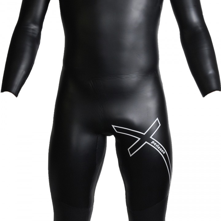 Xperience mens front Xperience mens front