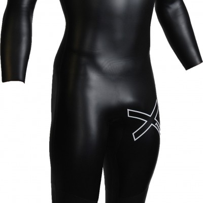 Xperience mens side Xperience mens side