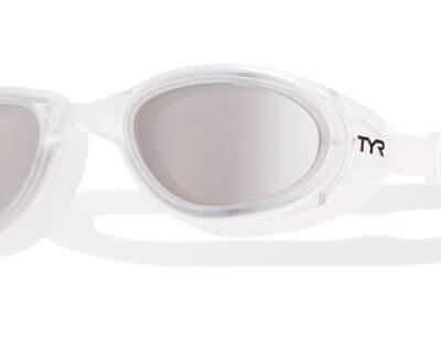 tyr-special-ops-2-0-hvid