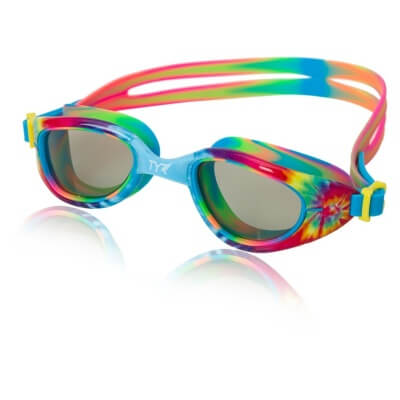 tyr-special-ops-2-0-polarized-multi