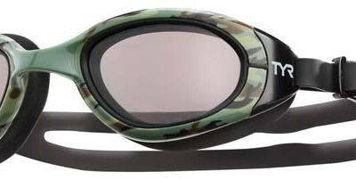 tyr-special-ops-2-0-polarized-prints