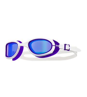 tyr-special-ops-20-polarized-purple-and-white-goggle-purple-mirror