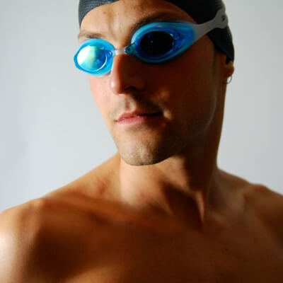 angel blå 2 angel blå 2