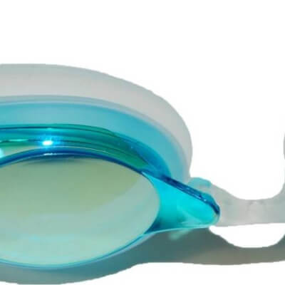 angel blå angel blå