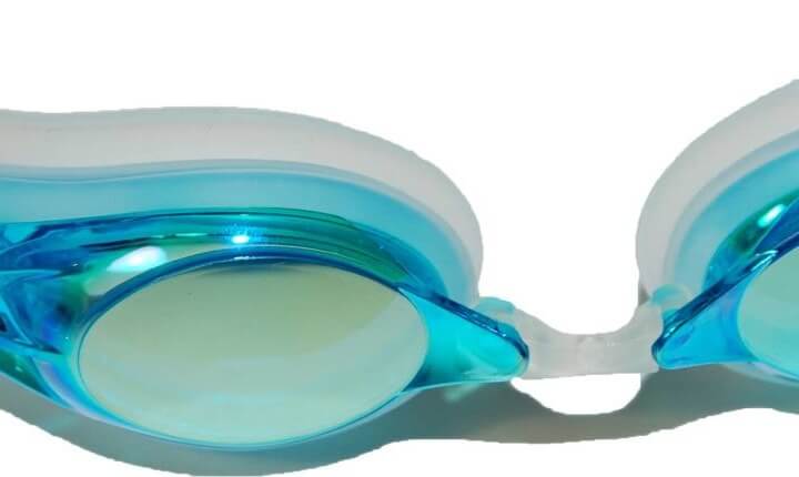 angel blå angel blå