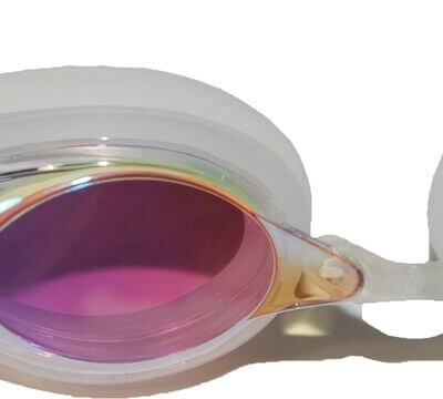 angel hvid angel hvid