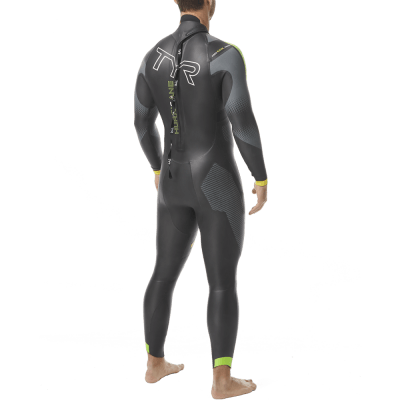 tyr-c5-back tyr-c5-back