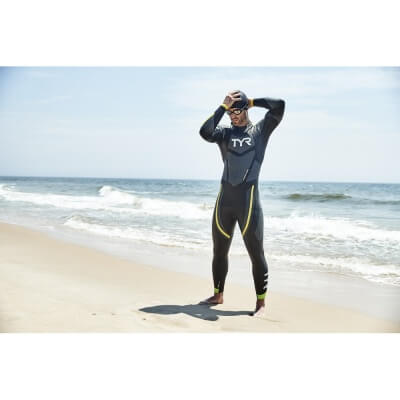 mens-hurricane-wetsuit-cat-5-9 mens-hurricane-wetsuit-cat-5-9
