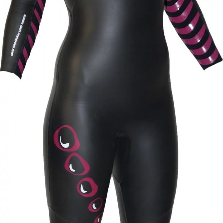 B-first womens front 2 B-first womens front 2