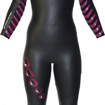 Front B-first womens Front B-first womens