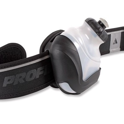 PR-70-HYS2B11-L PR-70-HYS2B11-L