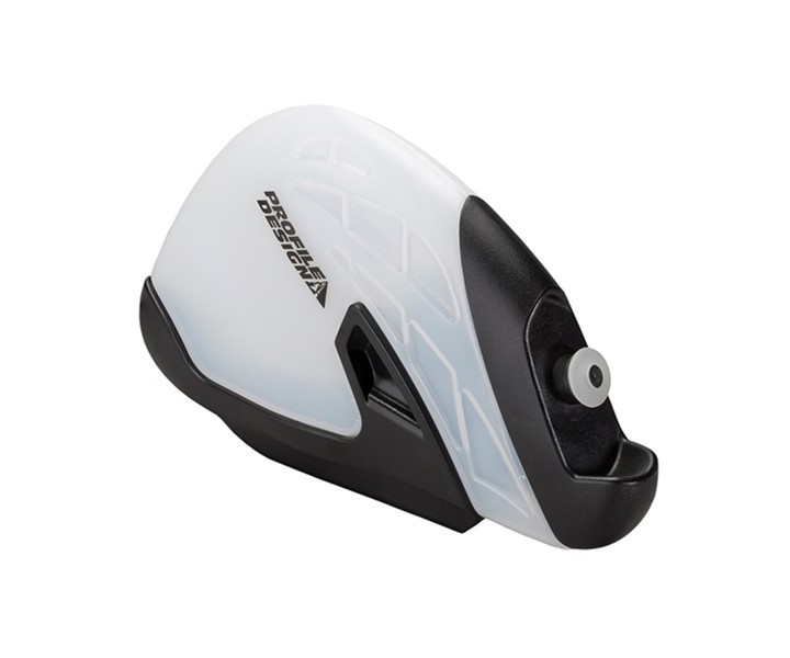 rz2-system.png rz2-system.png