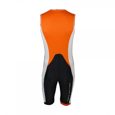 sleeveless-sportwool-tri-suit-1 sleeveless-sportwool-tri-suit-1