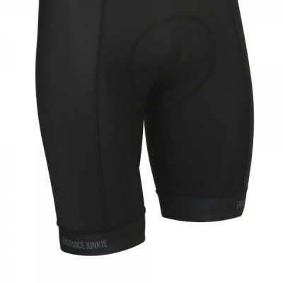 sportive-bib-shorts-2