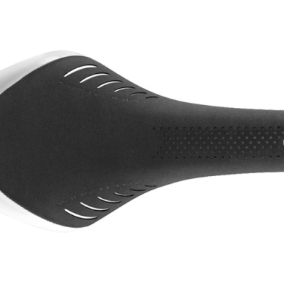 arionek1kium_blackwhite_top_t_7472 arionek1kium_blackwhite_top_t_7472