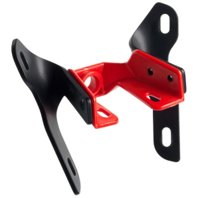 tritone_carriage_kit_1