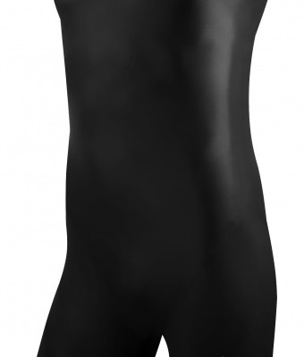 1589_63955835c3c484a55c0a33882c099b59 1589_63955835c3c484a55c0a33882c099b59