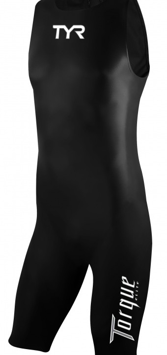 1589_63955835c3c484a55c0a33882c099b59 1589_63955835c3c484a55c0a33882c099b59