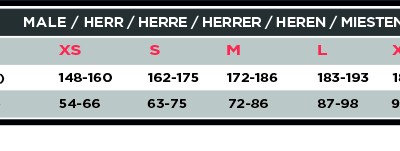 aea4edc483785fa94a79483f55d5f806 aea4edc483785fa94a79483f55d5f806