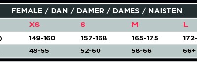 b4e6c32c7f8ce06d50ac7aae198e3bda b4e6c32c7f8ce06d50ac7aae198e3bda