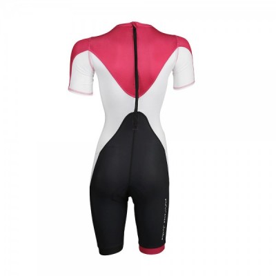 short-sleeved-sportwool-tri-suit-women-1