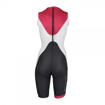 sleeveless-sportwool-tri-suit-women-1 sleeveless-sportwool-tri-suit-women-1