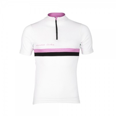 sportwool-bike-jersey-women-1 sportwool-bike-jersey-women-1