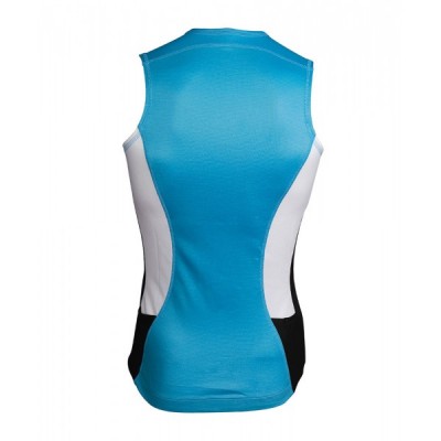 sportwool-tri-singlet-1 sportwool-tri-singlet-1