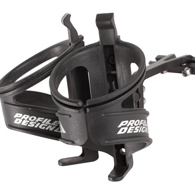 PR-50-ACRM21 PR-50-ACRM21