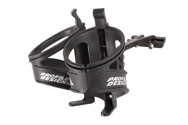 PR-50-ACRM21 PR-50-ACRM21