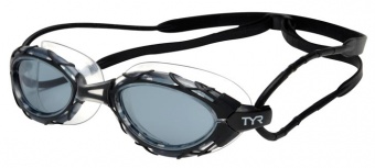 Nest Pro Nano smoke Nest Pro Nano smoke