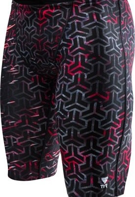 Synergy Jammer lilla