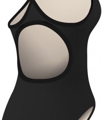 Team Digi Camo Diamondfit ryg Team Digi Camo Diamondfit ryg