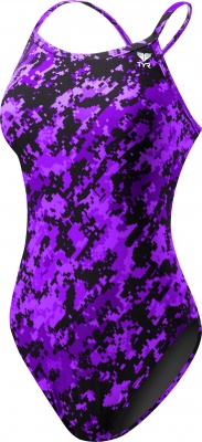 Team Digi Camo Diamondfit Team Digi Camo Diamondfit