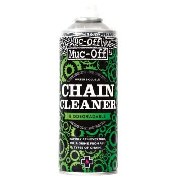 chain-cleaner