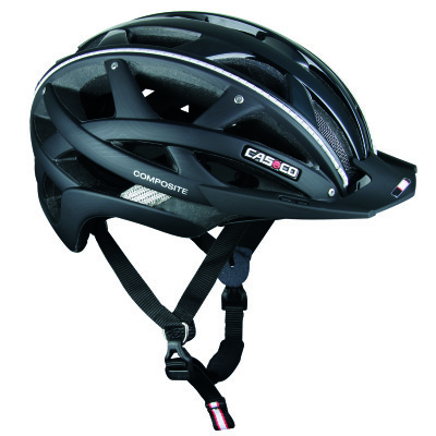 Casco_Cuda_Mountain_Black_P_1621 Casco_Cuda_Mountain_Black_P_1621