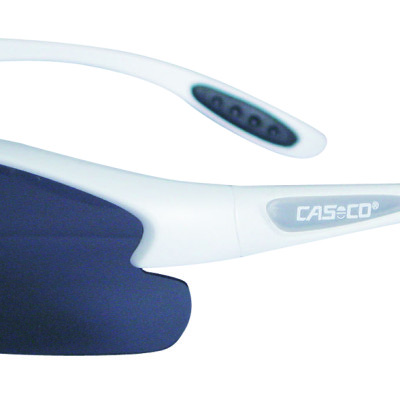 Casco_SX-20_Polarized_White Casco_SX-20_Polarized_White