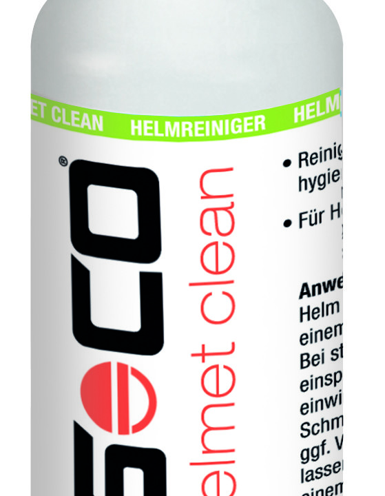 Casco_Spruehflasche_Helmet_Clean_100ml