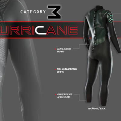 hurricane-technology-cat-3 hurricane-technology-cat-3