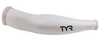 Tyr arm coolers