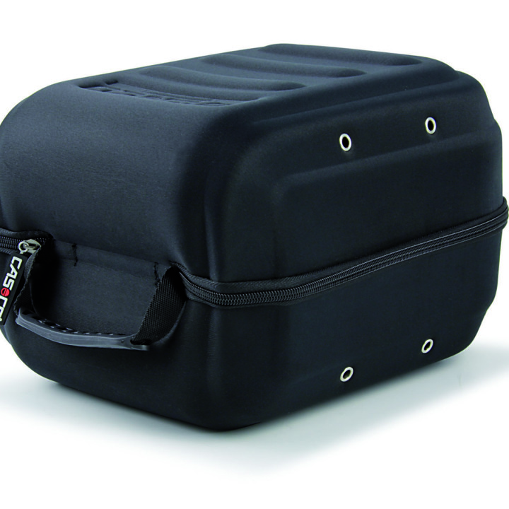 Casco_Hartschalenbox