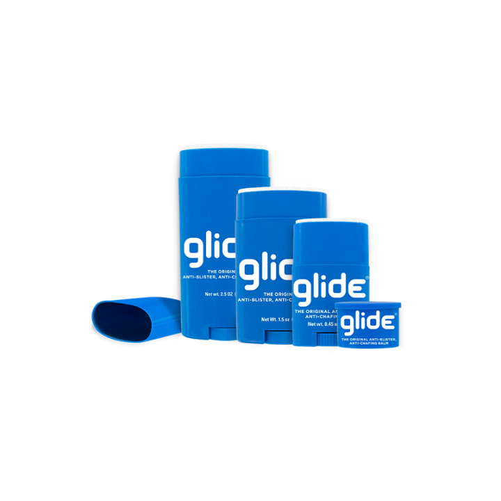Body Glide Arkiv