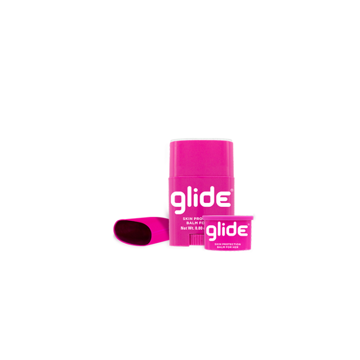 body-glide-for-her-22-g-120611-p.jpg body-glide-for-her-22-g-120611-p.jpg