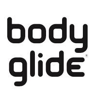 Body-Glide