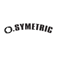 Osymetric