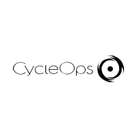 cycleops-logo